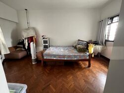 Blk 656B Jurong West Street 61 (Jurong West), HDB Executive #503396681